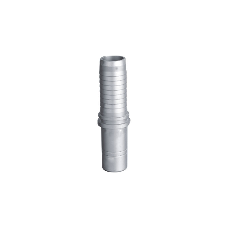 SKOV-1029 1/2-2 inch Aluminium fitting   